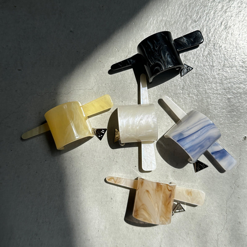 【sAn】Sajeste neu (S)