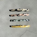 【sAn】Pres Barrette