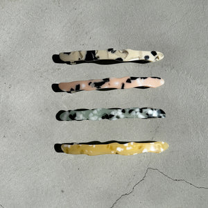 【sAn】Pres Barrette