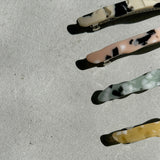 【sAn】Pres Barrette