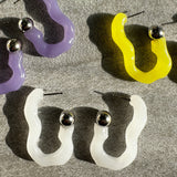 【sanrmk】Jelly Pierce