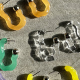 【sanrmk】Jelly Pierce