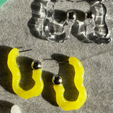 【sanrmk】Jelly Pierce