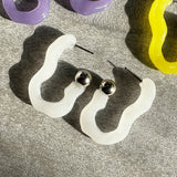 【sanrmk】Jelly Pierce