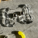 【sanrmk】Jelly Pierce