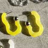 【sanrmk】Jelly Pierce