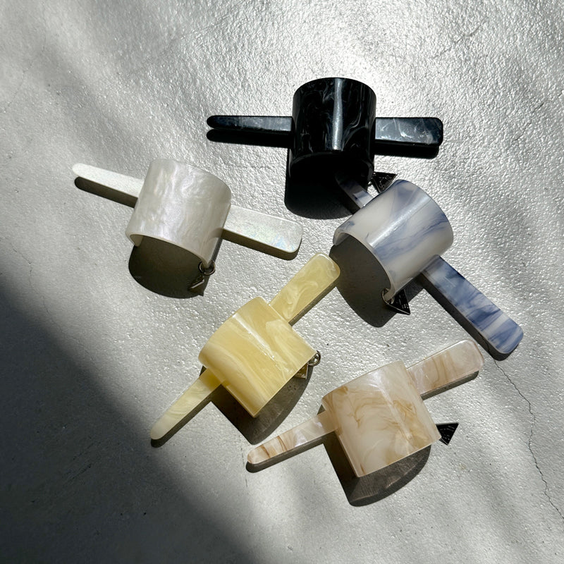 【sAn】Sajeste neu (L)