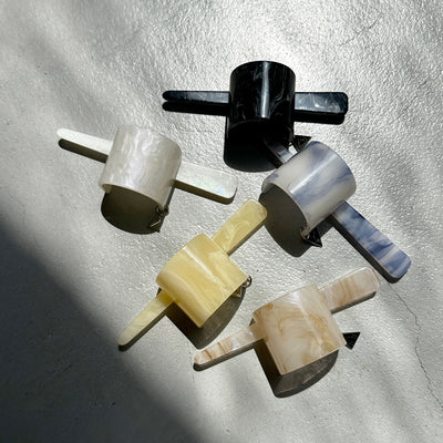 【sAn】Sajeste neu (L)