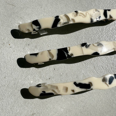 【sAn】Pres Barrette