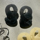 【sAn】Lian Earring（earclip)