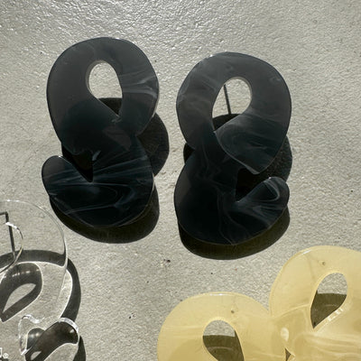 【sAn】Lian Pierce