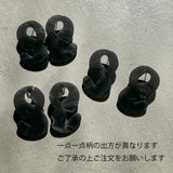 【sAn】Lian Earring（earclip)