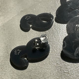 【sAn】Lian Earring（earclip)