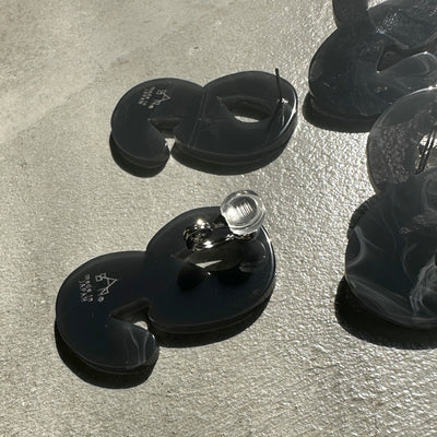 【sAn】Lian Pierce