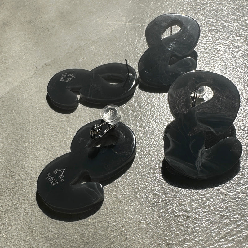 【sAn】Lian Pierce