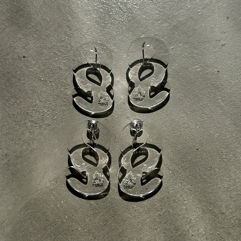 【sAn】Lian Pierce