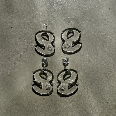 【sAn】Lian Pierce