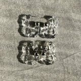 【sanrmk】Jelly Pierce