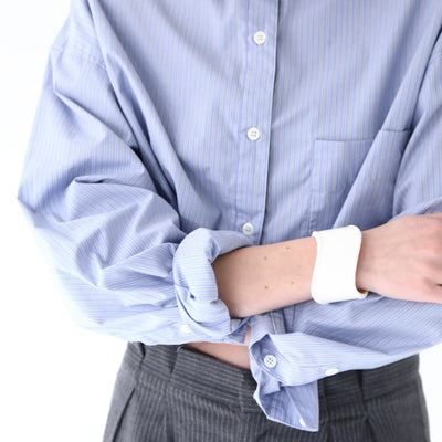 【sanrmk】Curve BANGLE