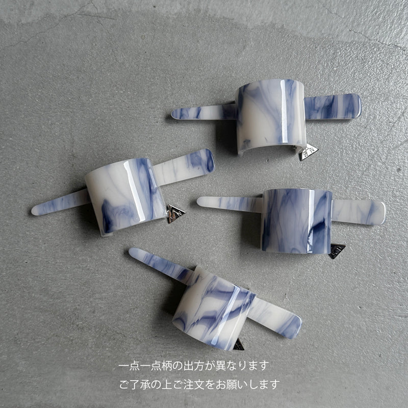 【sAn】Sajeste neu (L)