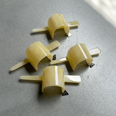 【sAn】Sajeste neu (L)