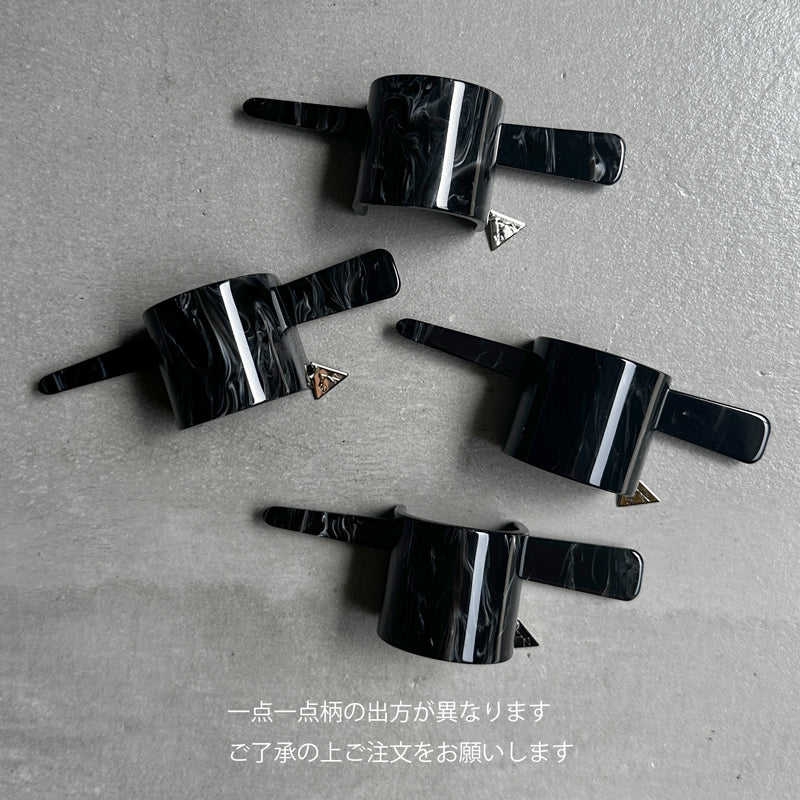 【sAn】Sajeste neu (L)