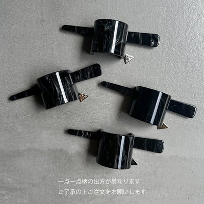 【sAn】Sajeste neu (L)