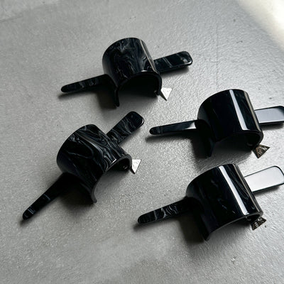 【sAn】Sajeste neu (L)