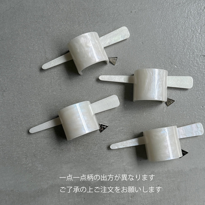 【sAn】Sajeste neu (L)