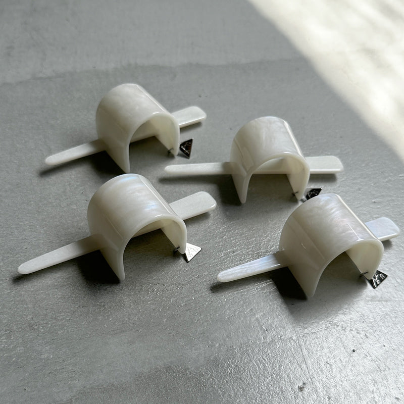 【sAn】Sajeste neu (L)