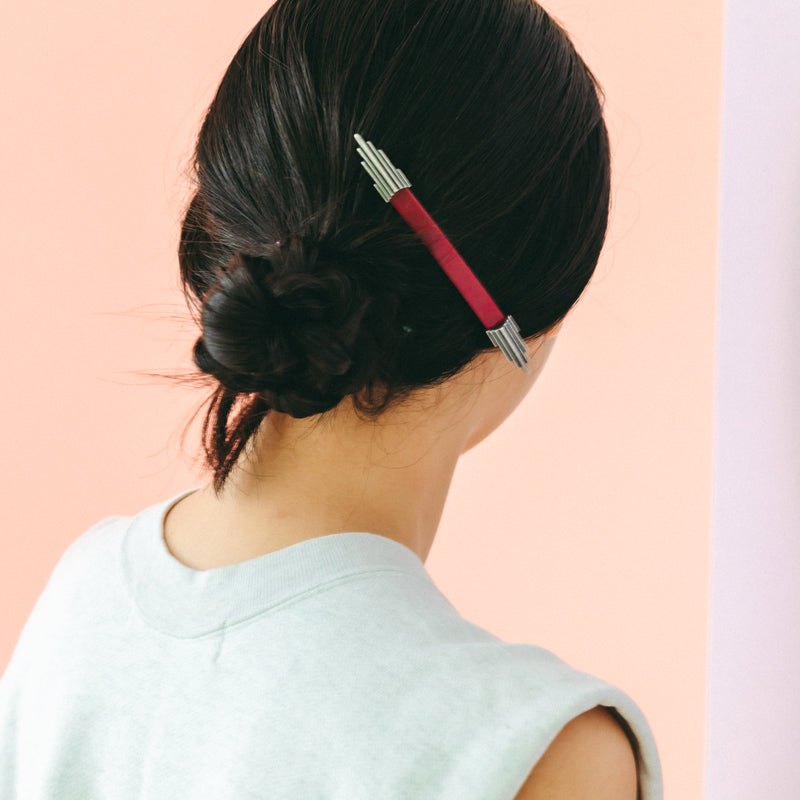 【sAn】Lacier Barrette (L)