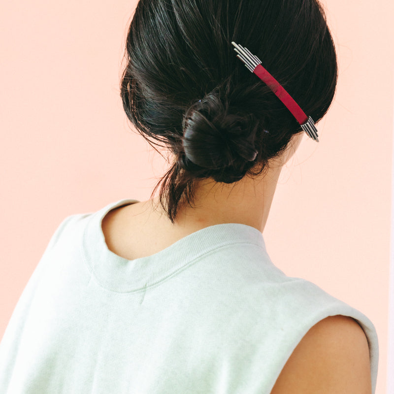 【sAn】Lacier Barrette (L)