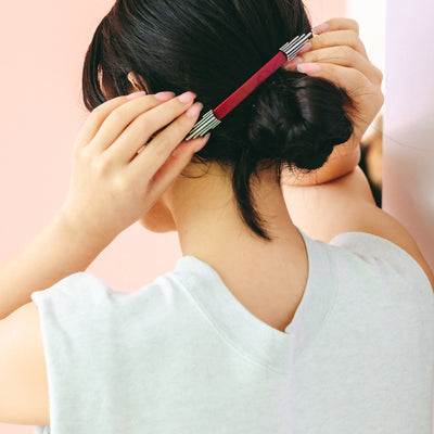 【sAn】Lacier Barrette (L)