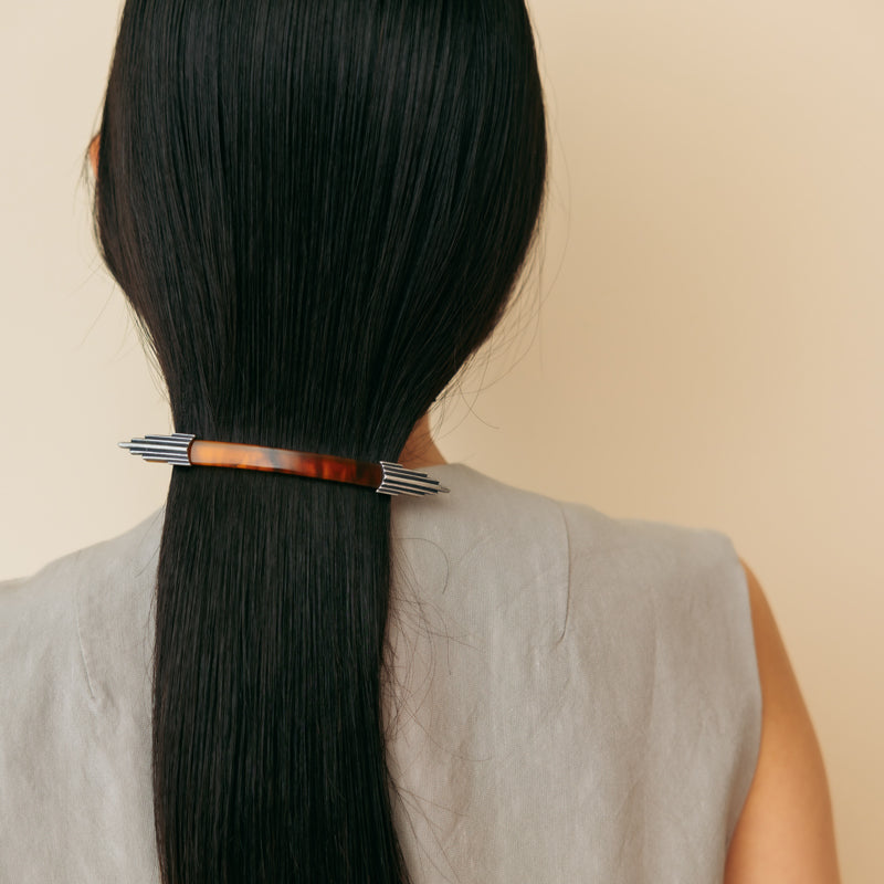 【sAn】Lacier Barrette (L)