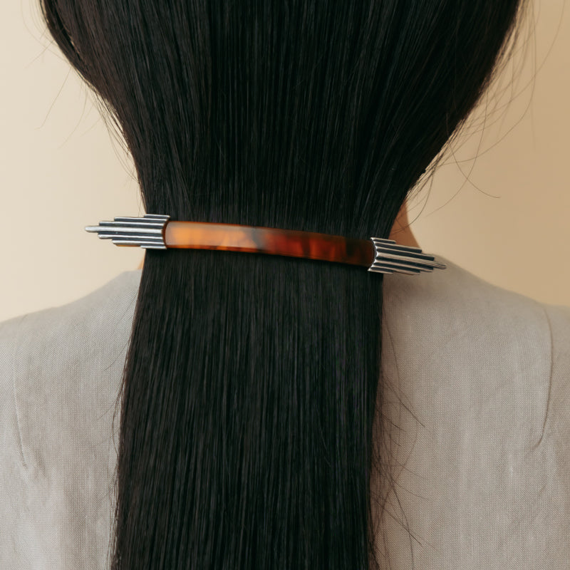 【sAn】Lacier Barrette (L)
