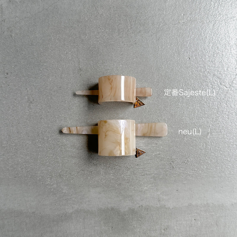 【sAn】Sajeste neu (L)