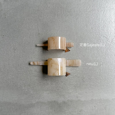 【sAn】Sajeste neu (L)