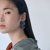 【sAn】Lian Earring（earclip)