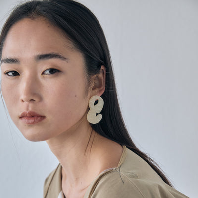 【sAn】Lian Pierce