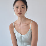 【sAn】Lian Earring（earclip)