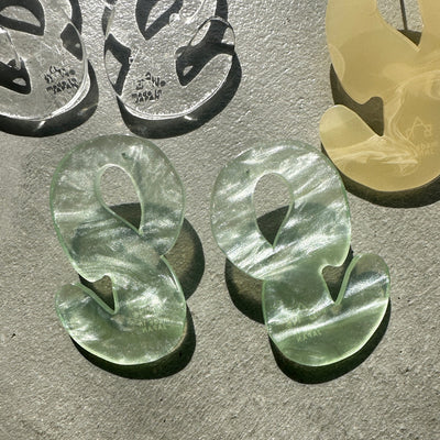 【sAn】Lian Pierce