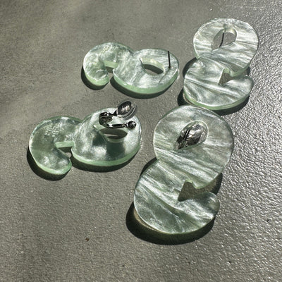 【sAn】Lian Pierce