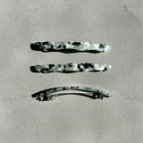 【sAn】Pres Barrette