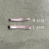 【sAn select】TIETYP （M)