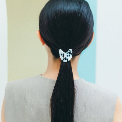 【sAn】Nanorire Hair tie