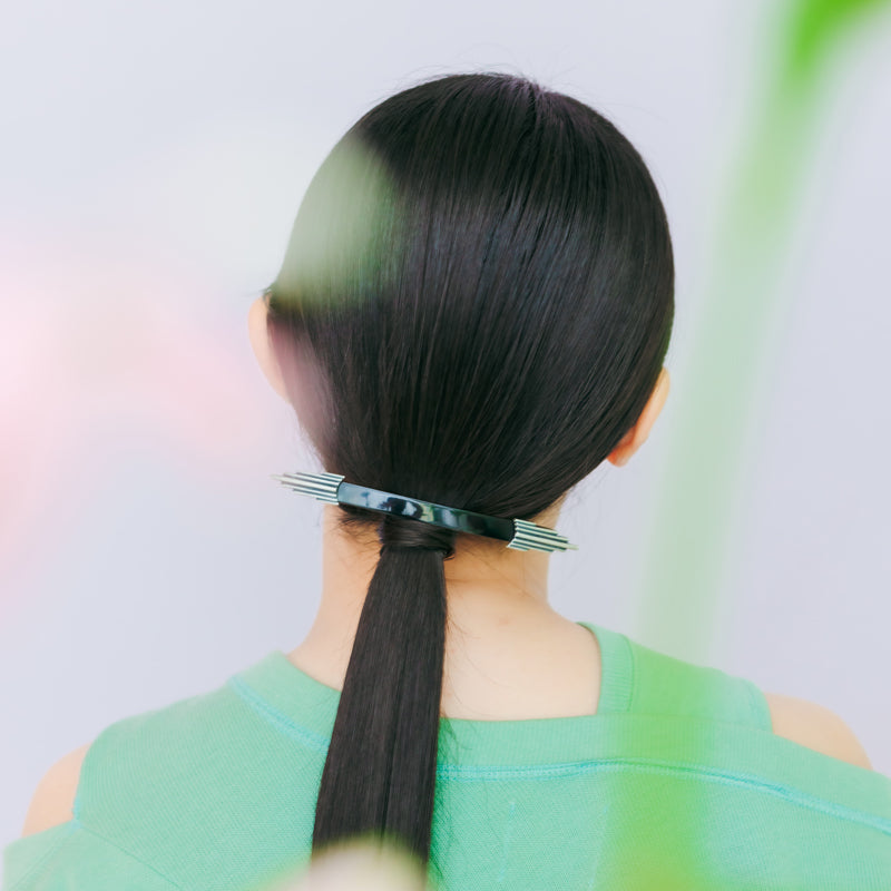 【sAn】Lacier Barrette (L)