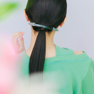 【sAn】Lacier Barrette (L)