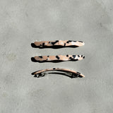 【sAn】Pres Barrette