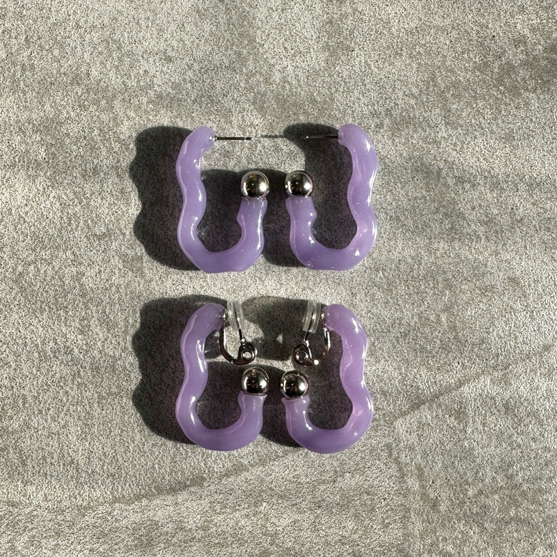 【sanrmk】Jelly Pierce