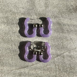 【sanrmk】Jelly Pierce